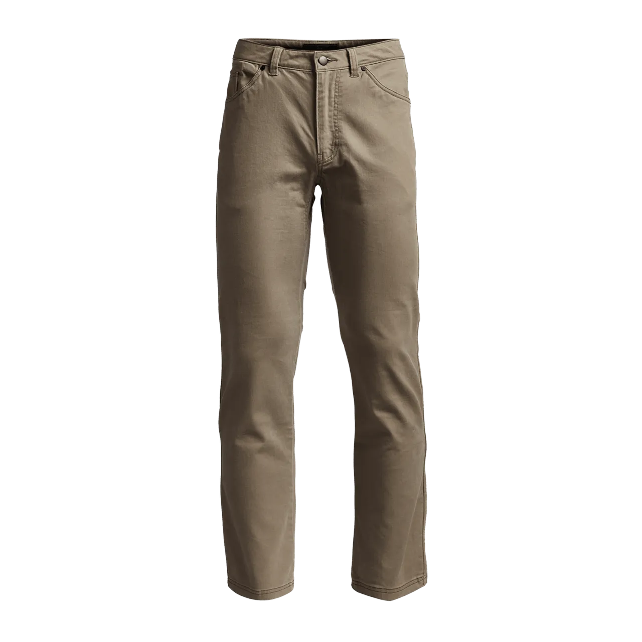 Three Season Pant