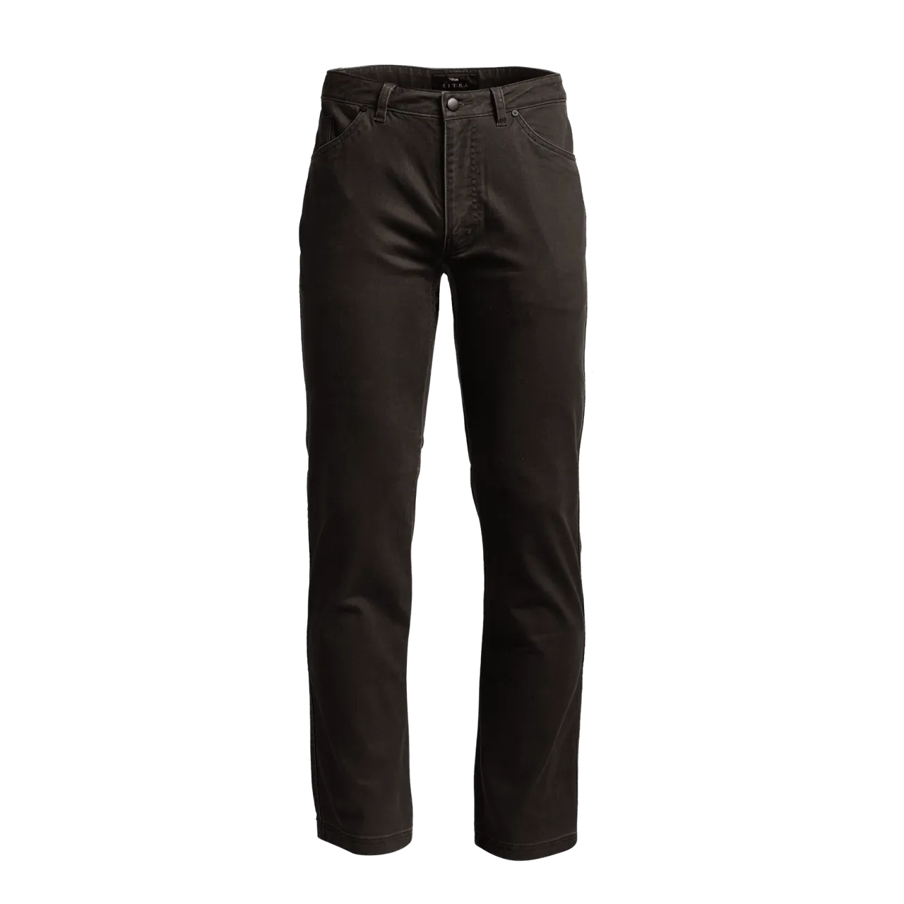 Three Season Pant