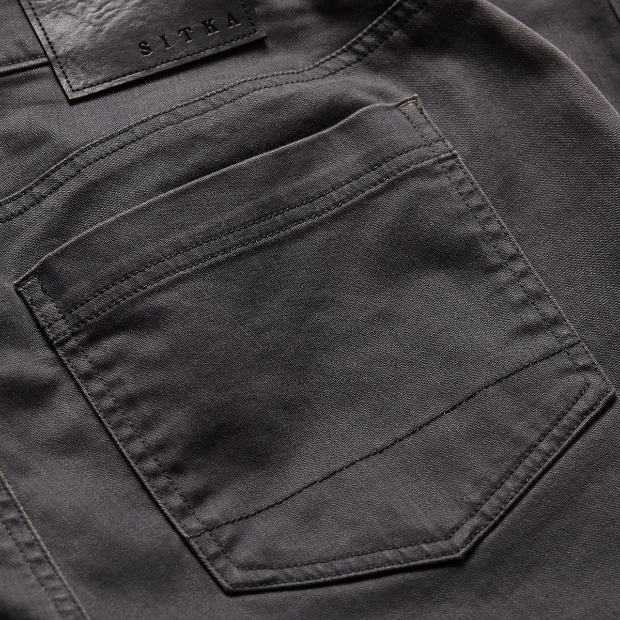 Three Season Pant