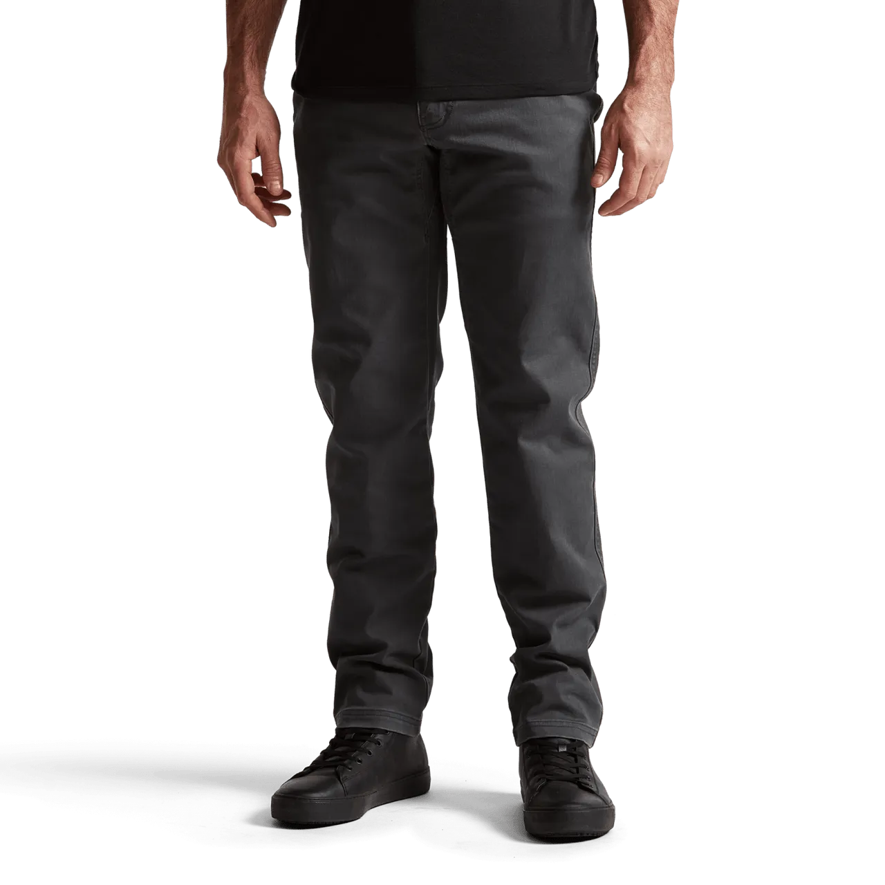 Three Season Pant