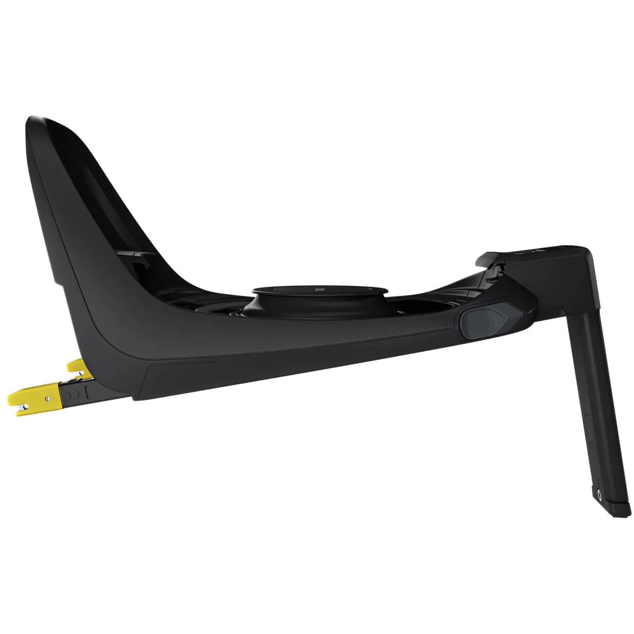 Thule Maple Infant Car Seat - Black