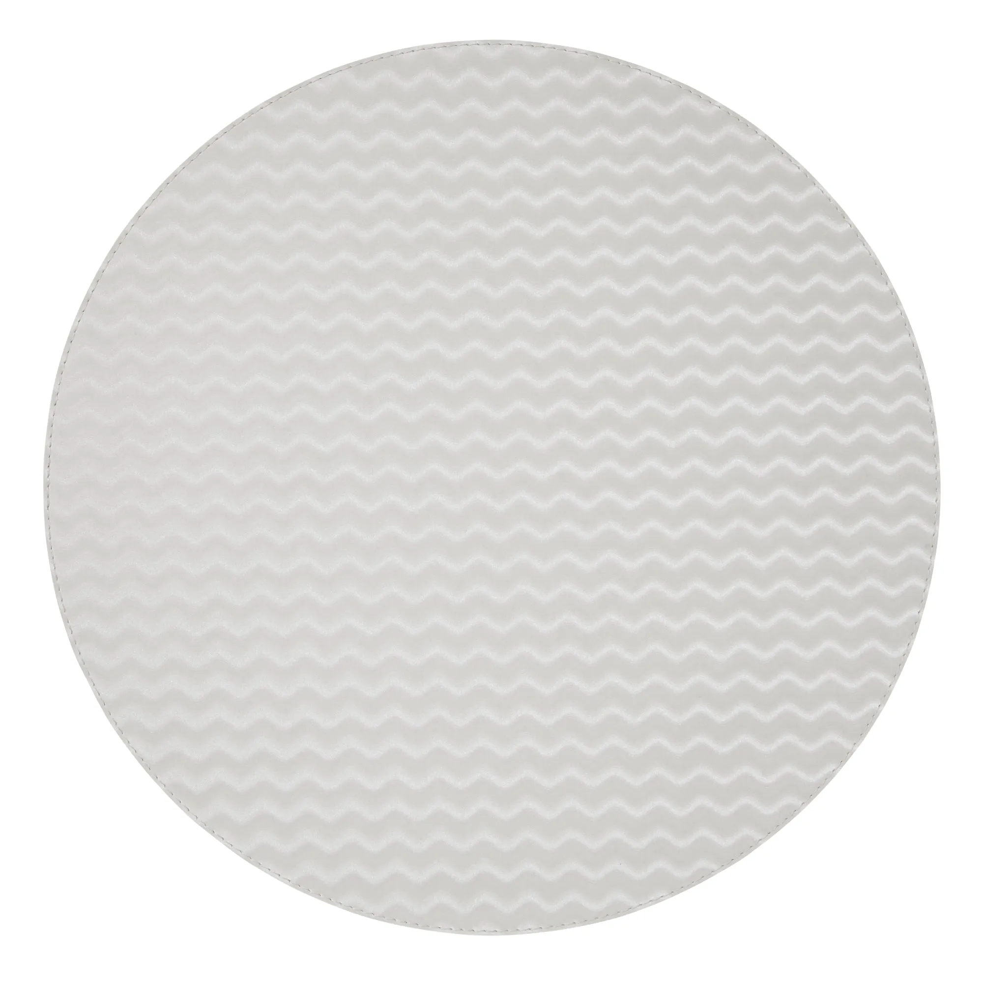 Tilde Placemats, S/4