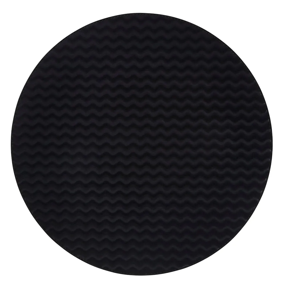 Tilde Placemats, S/4