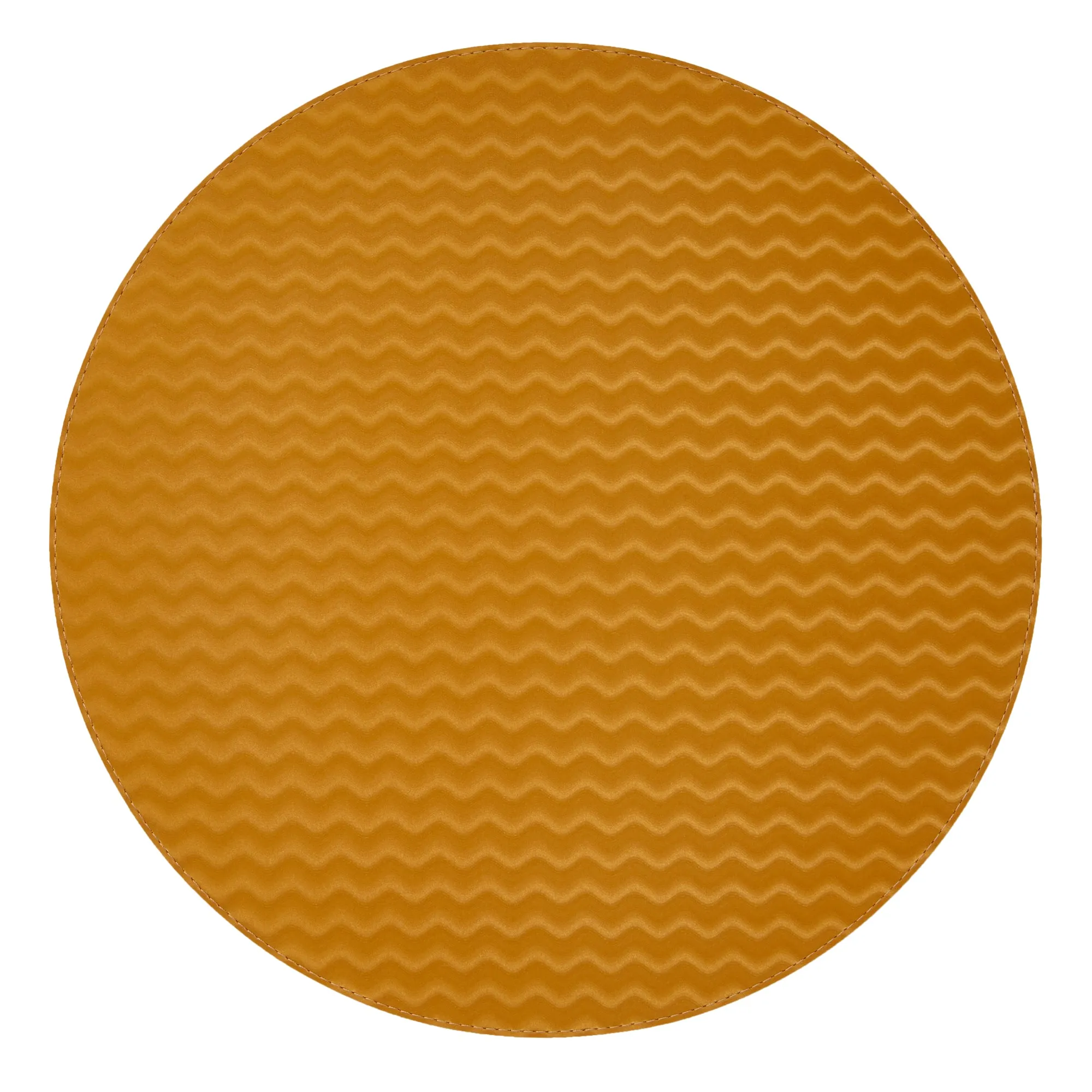 Tilde Placemats, S/4