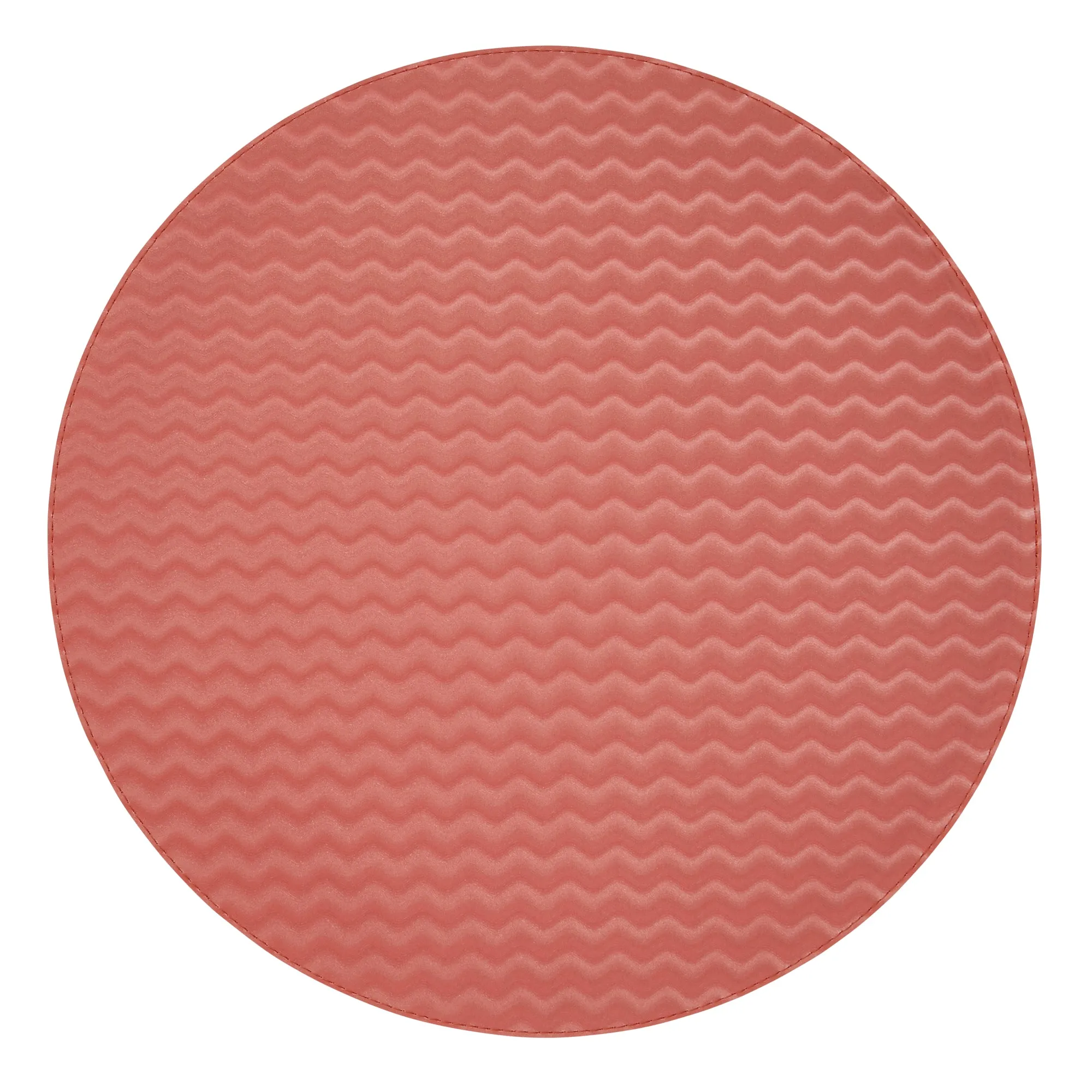 Tilde Placemats, S/4