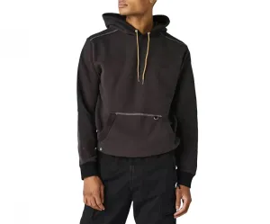 Timberland Hazel Highway Pullover Hooded Hoodie