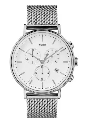 Timex TW2R27100