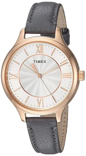 Timex TW2R27700