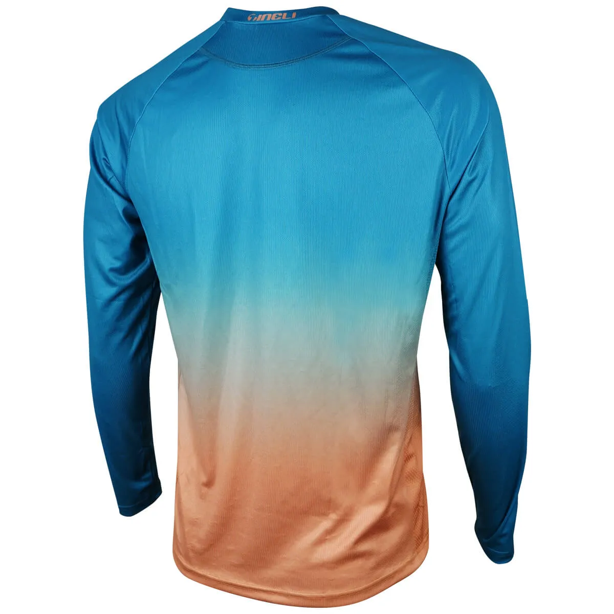 Tineli Mirage LS Trail Jersey