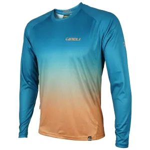 Tineli Mirage LS Trail Jersey