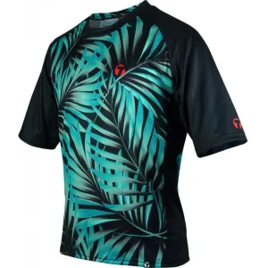 Tineli Necker SS Trail Jersey