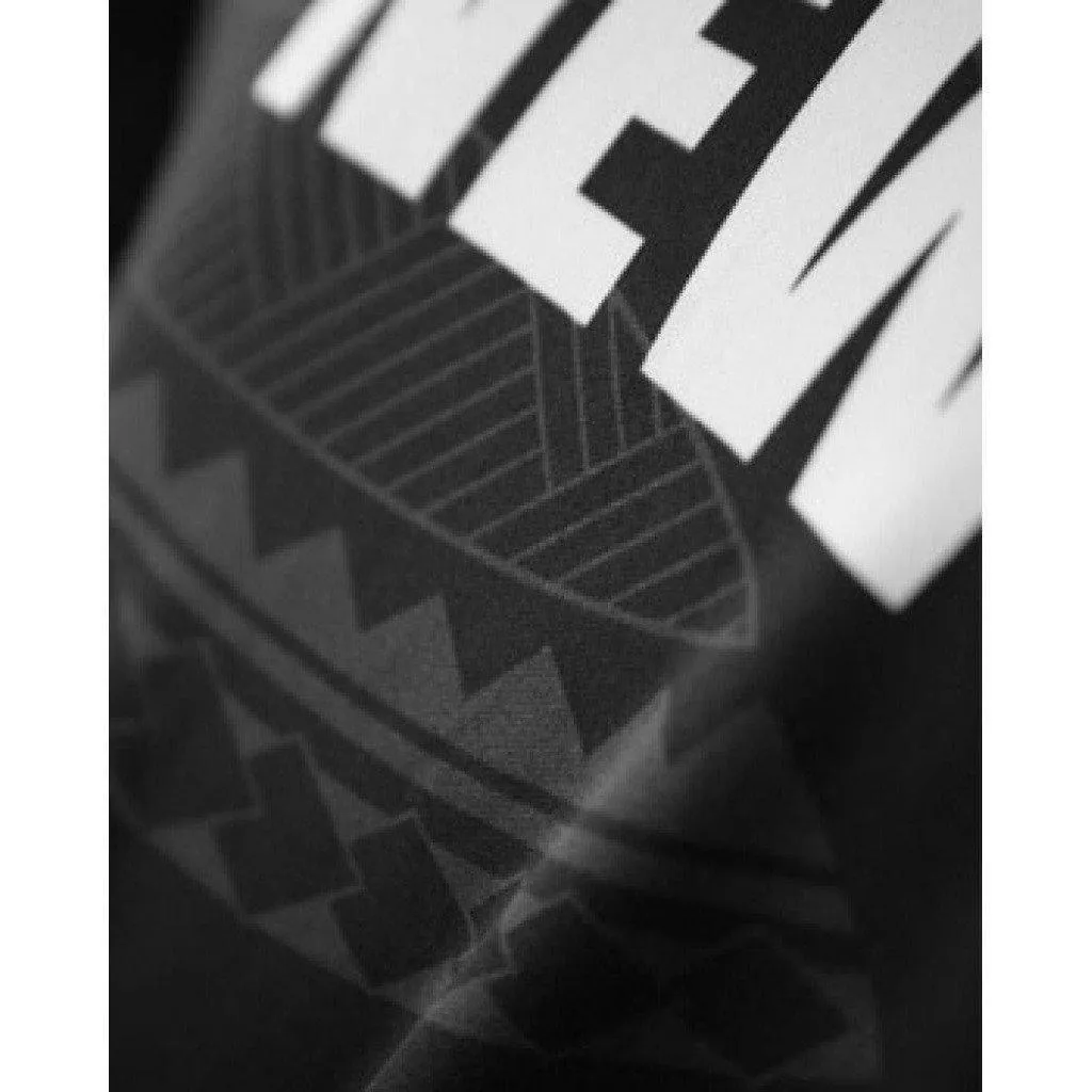 Tineli New Zealand SS Trail Jersey