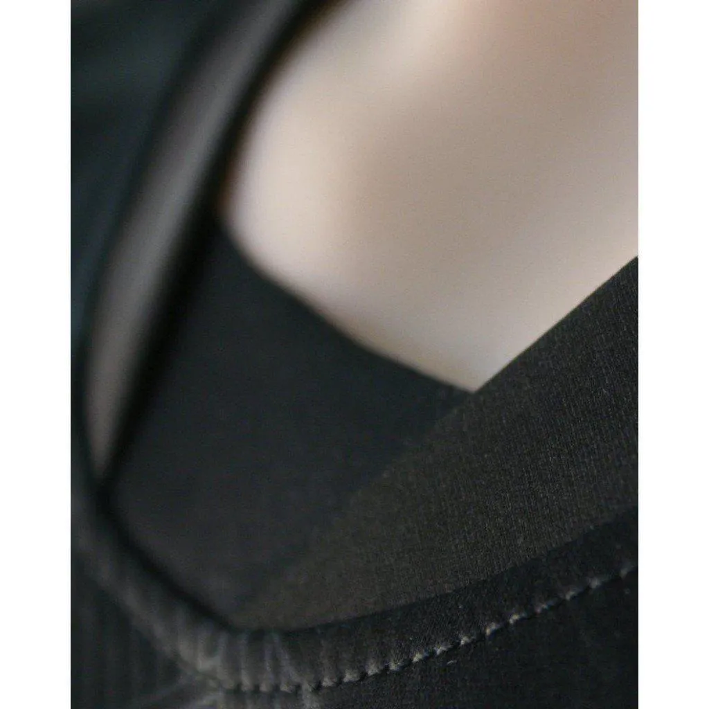 Tineli New Zealand SS Trail Jersey