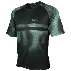 Tineli Static Trail Jersey