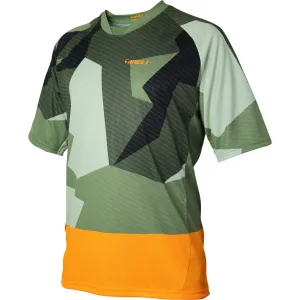 Tineli Swedish Mafia Trail Jersey - Last Items