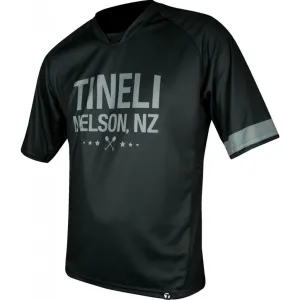 Tineli Tineli Heritage Trail Jersey