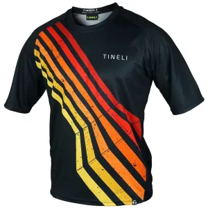Tineli Whistler SS Trail Jersey