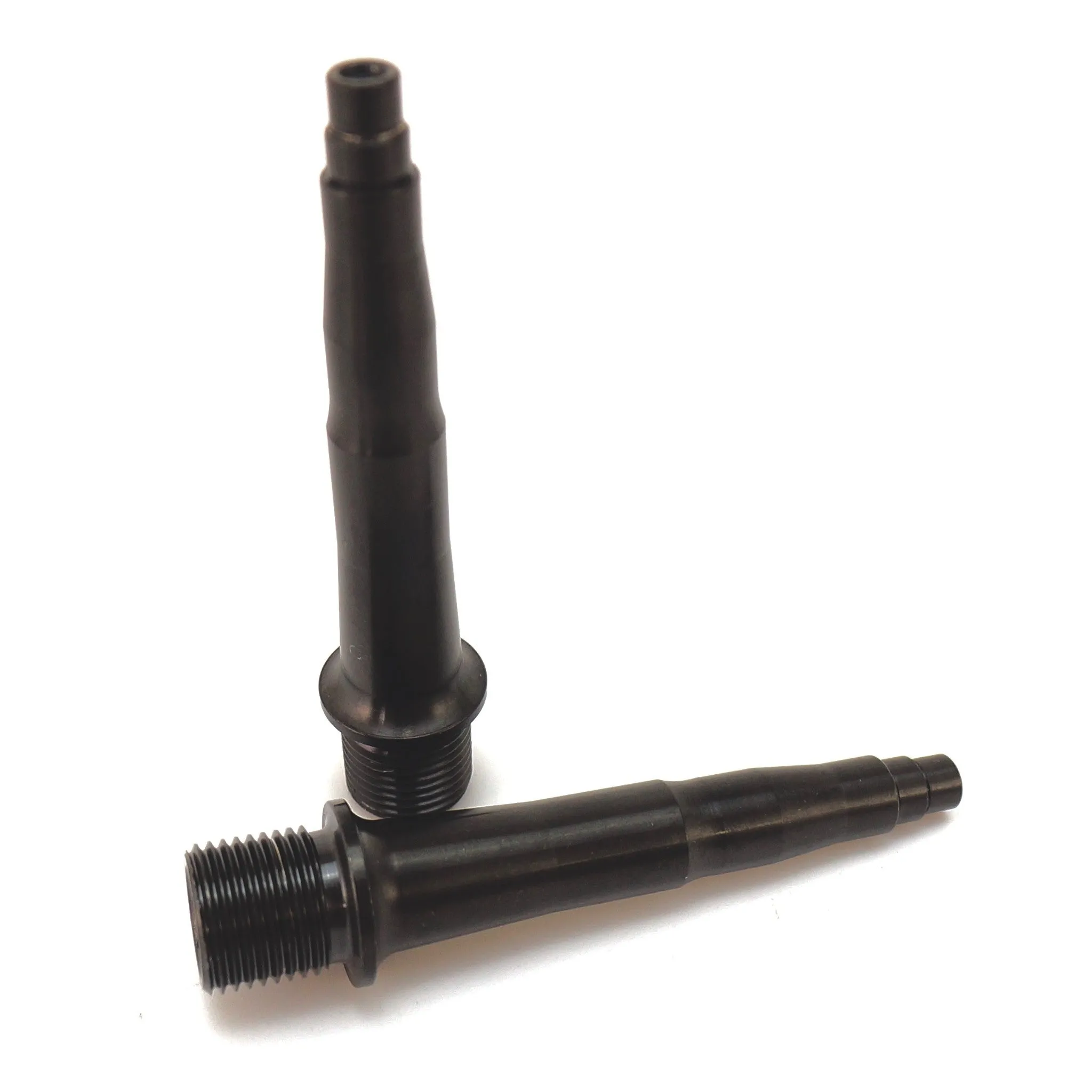 Tipsum Speedplay Pedal Ti Titanium Axle & Ceramic Bearing Fit Light Action/Zero