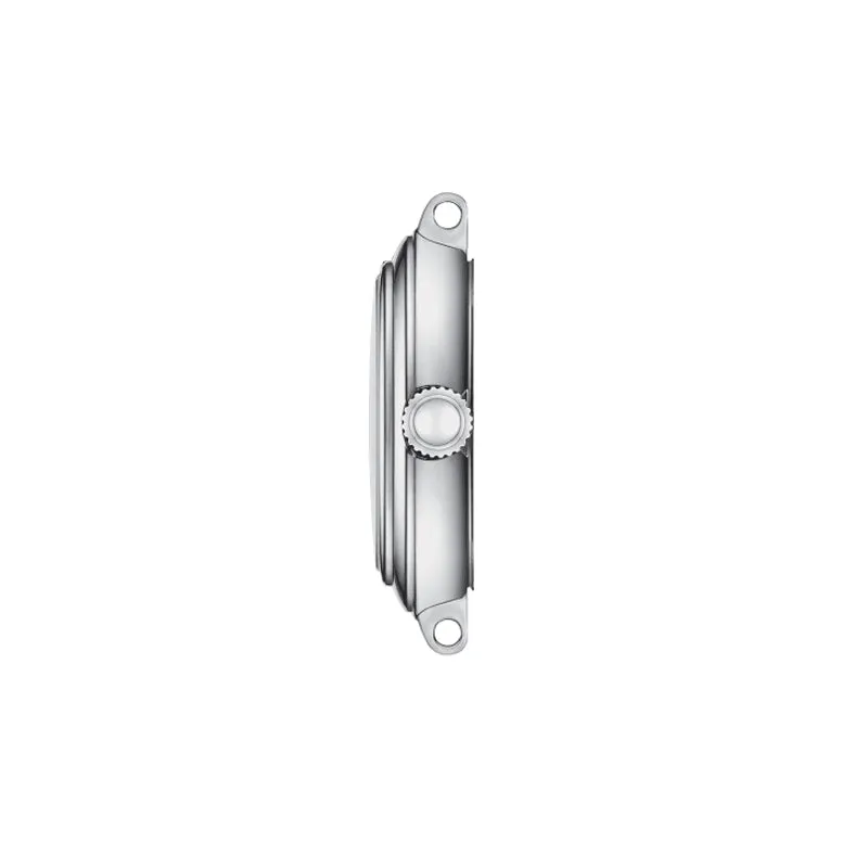 Tissot - Bellissima Small Lady (T1260101101300)