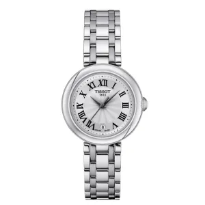 Tissot - Bellissima Small Lady (T1260101101300)