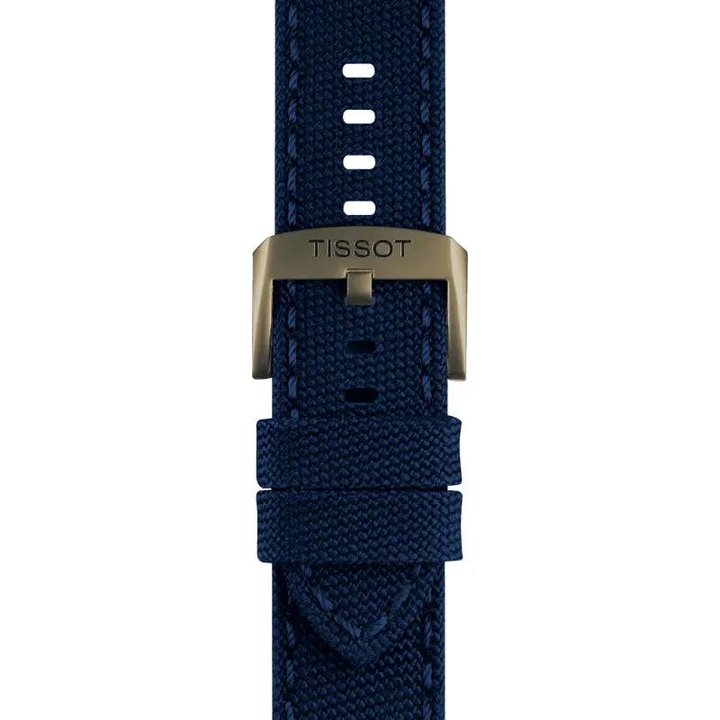 Tissot - Chrono XL (T1166173705701)