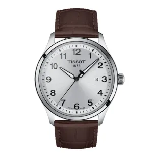 Tissot - Gent XL Classic (T1164101603700)