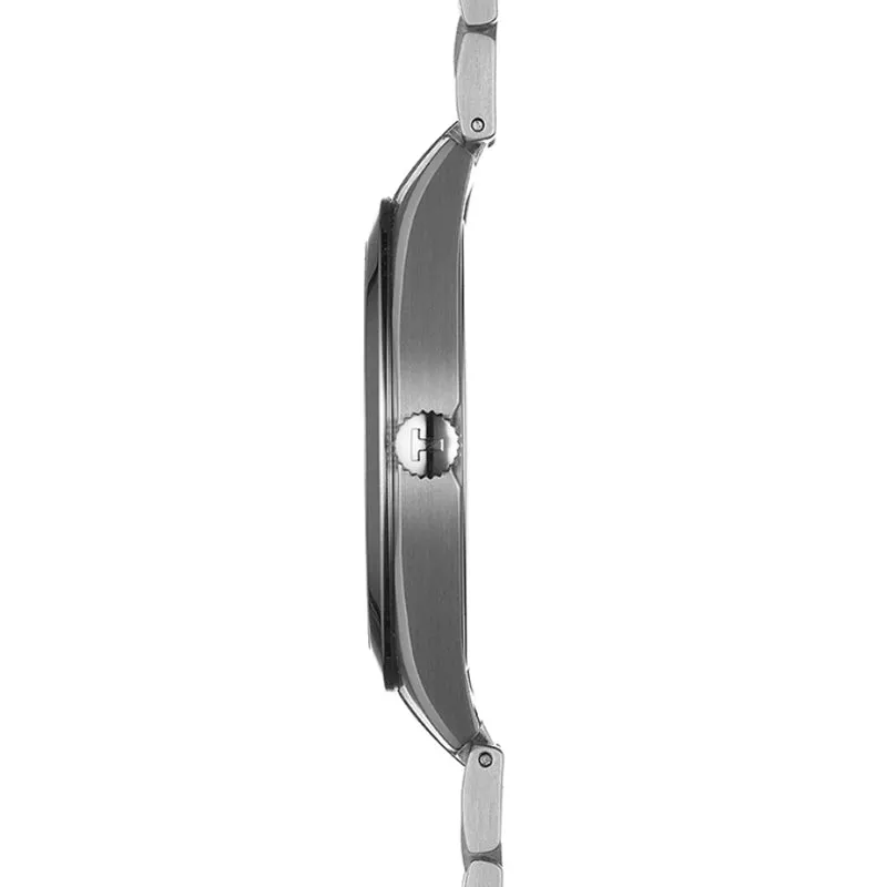 Tissot - Gentleman (T1274101104100)