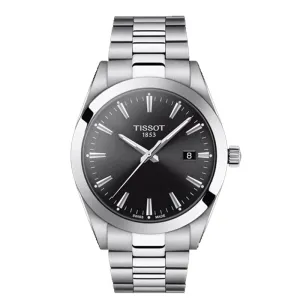 Tissot - Gentleman (T1274101105100)