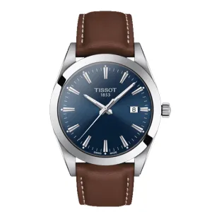 Tissot - Gentleman (T1274101604100)