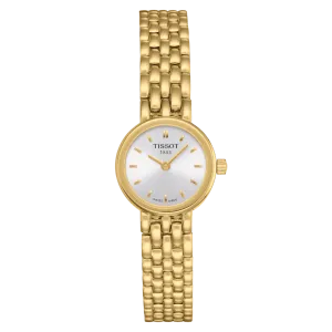 Tissot - Lovely (T0580093303100)