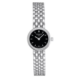Tissot Lovely