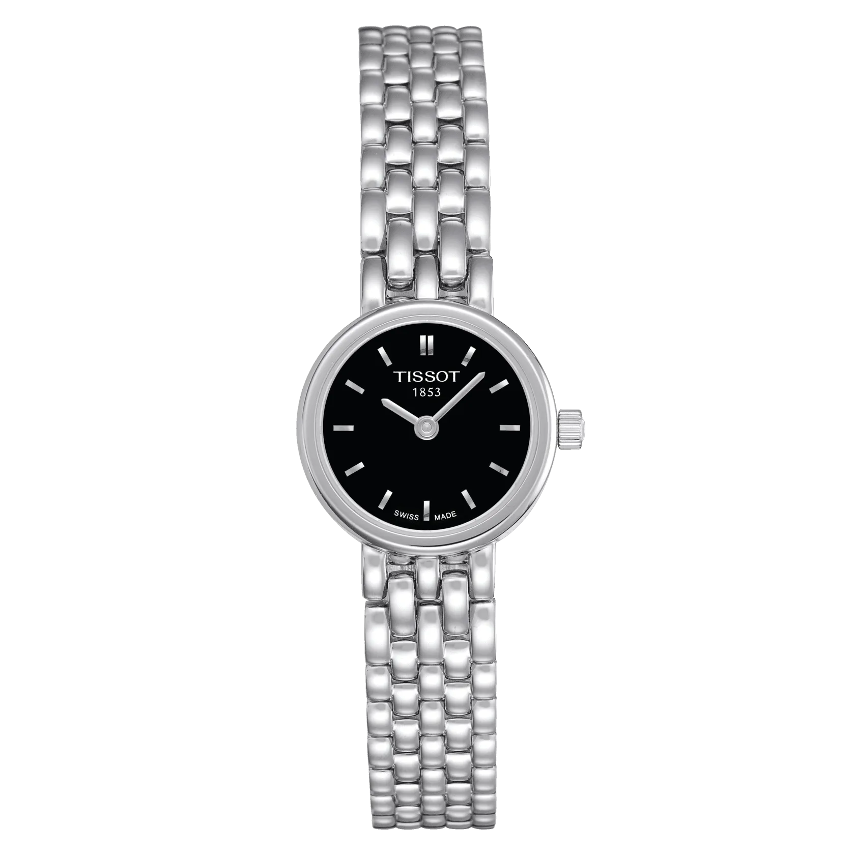 Tissot Lovely