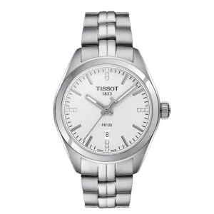 Tissot - PR 100 Lady (T1012101103600)