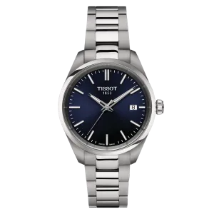 Tissot - PR100 34MM ( T1502101104100)