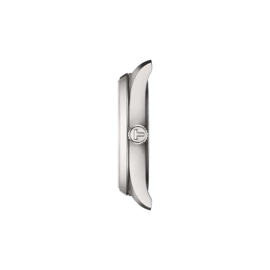Tissot - PR100 34MM ( T1502101104100)