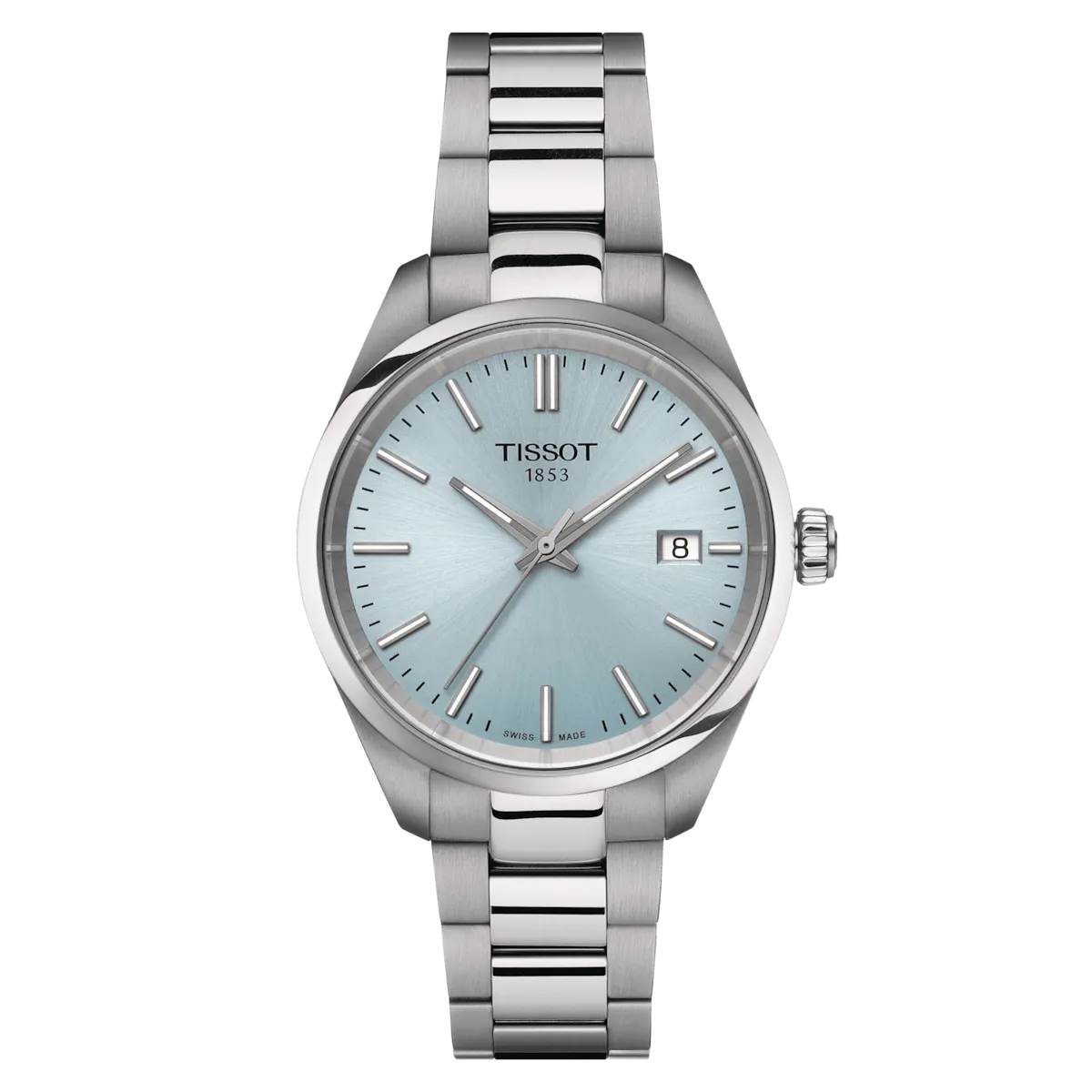 Tissot - PR100 34MM  (T1502101135100)