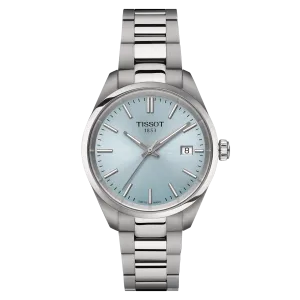 Tissot - PR100 34MM  (T1502101135100)
