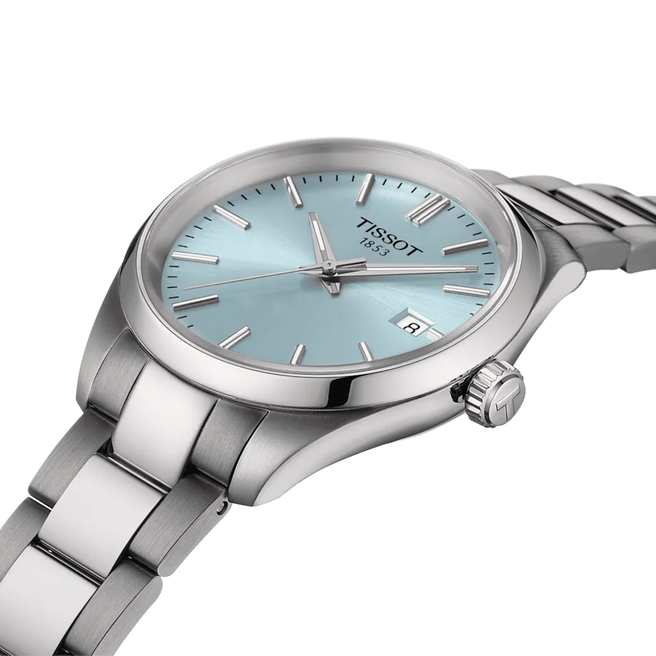 Tissot - PR100 34MM  (T1502101135100)