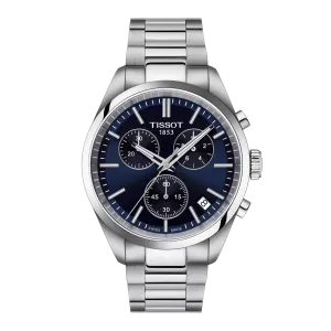 Tissot - PR100 Chrono (T1504171104100)