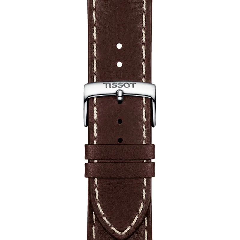 Tissot - PR100 Sport Gent (T1016101603100)