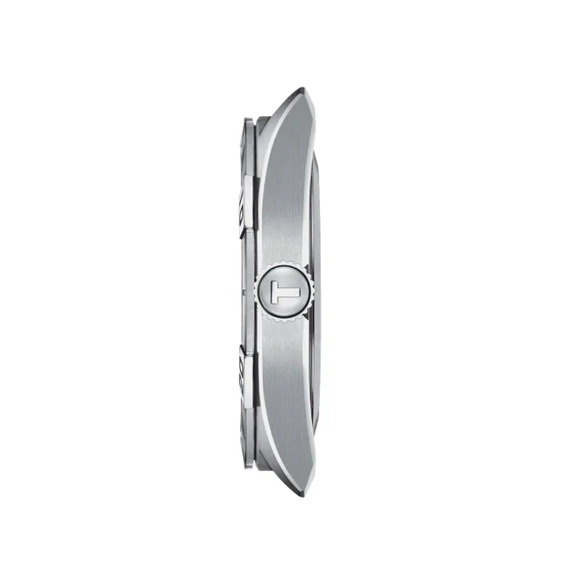 Tissot - PR100 Sport Gent (T1016101603100)