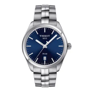 Tissot - PR100 (T1014101104100)