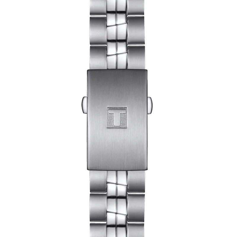 Tissot - PR100 (T1014101104100)