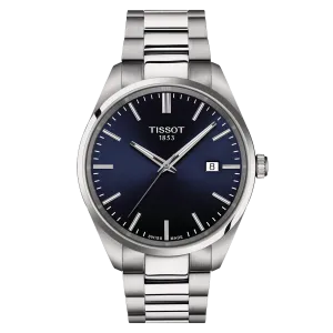 Tissot - PR100 (T1504101104100)