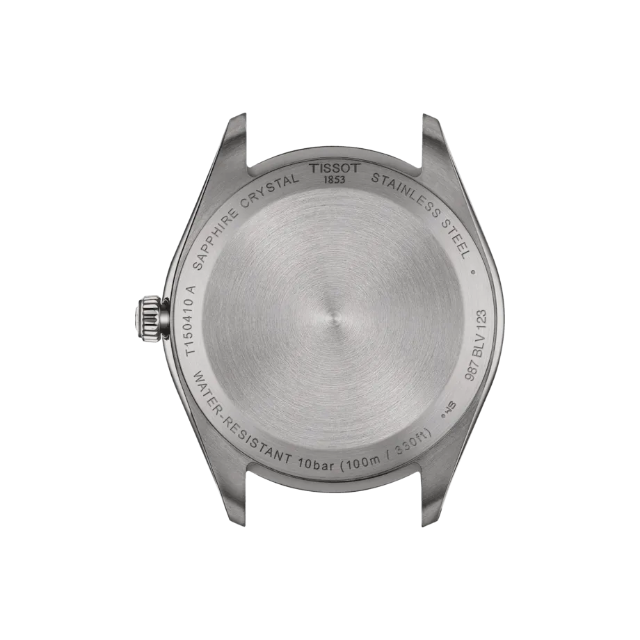 Tissot - PR100 (T1504101104100)