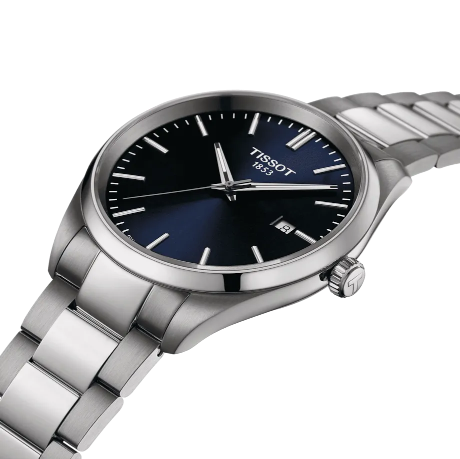 Tissot - PR100 (T1504101104100)