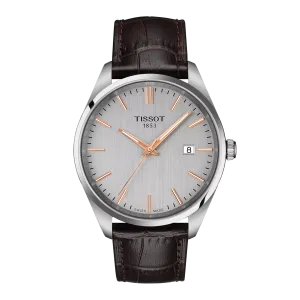Tissot - PR100 (T1504101603100)
