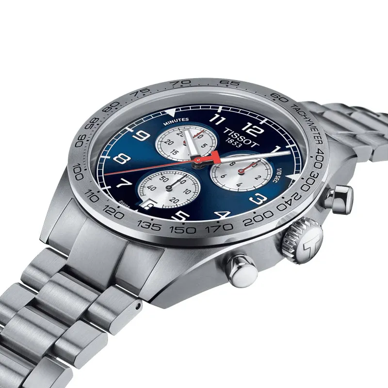 Tissot - PRS 516 Chrono (T1316171104200)