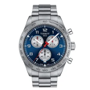 Tissot - PRS 516 Chrono (T1316171104200)