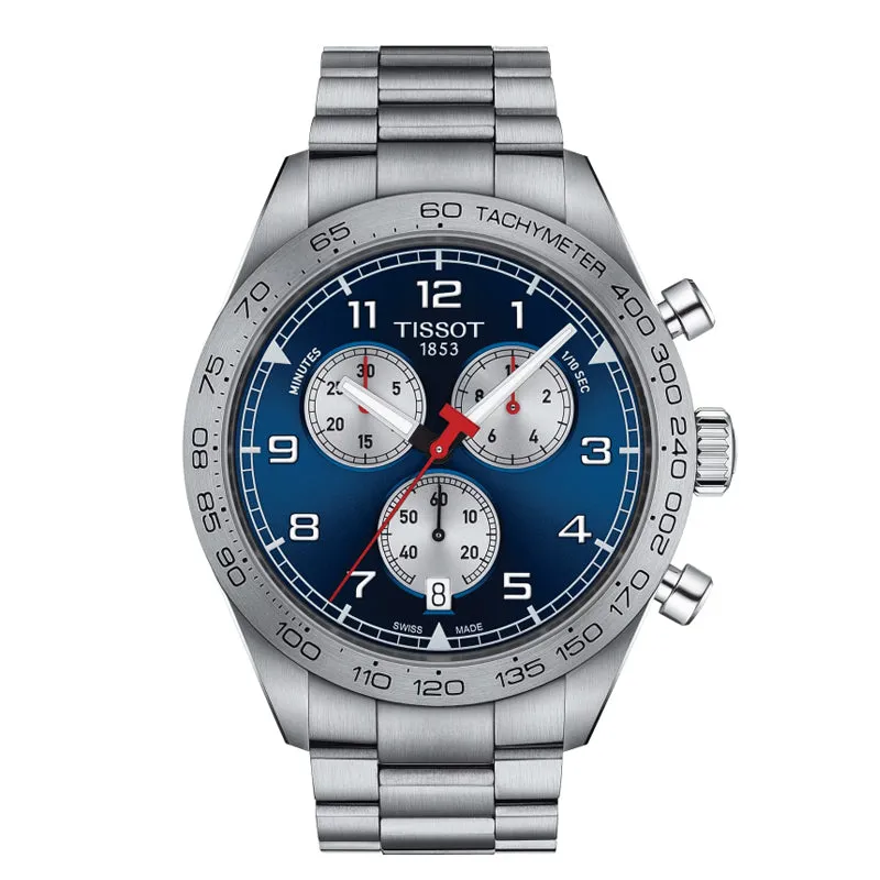 Tissot - PRS 516 Chrono (T1316171104200)